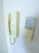 内観写真 Pure Maison T＆Y