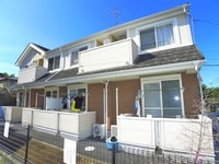 小金原ミニヨン