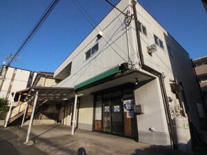 小川ビル