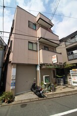 シャルムサト－