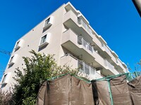 ルミネ藤が丘Ⅱ（305）