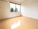 居室 Ｐｅｔｉｔ　Ｓｏｌｅｉｌ