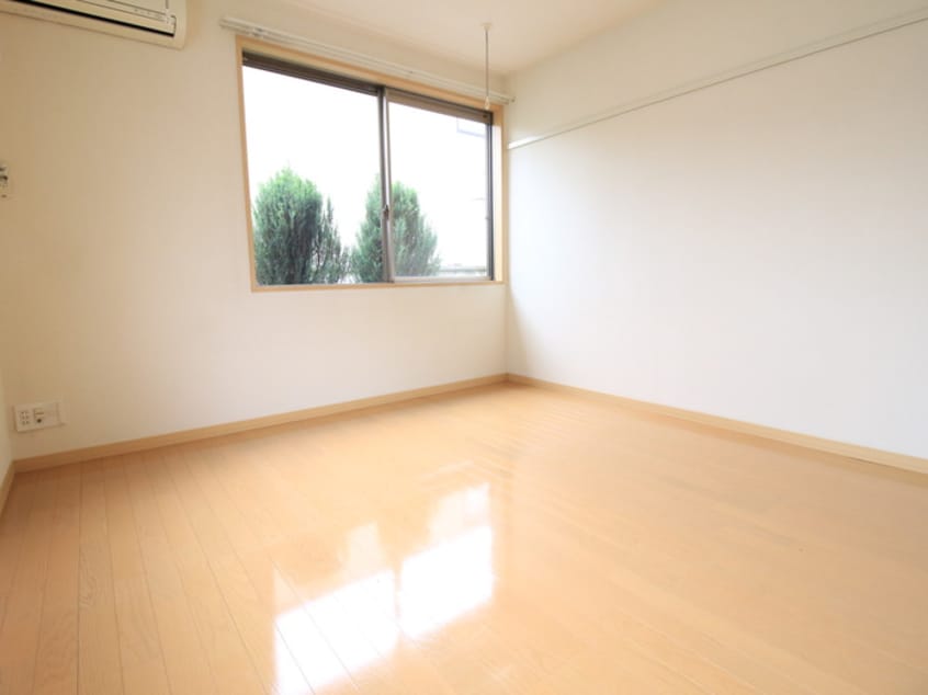 居室 Ｐｅｔｉｔ　Ｓｏｌｅｉｌ