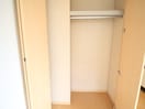 収納 Ｐｅｔｉｔ　Ｓｏｌｅｉｌ