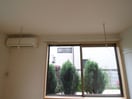 内観写真 Ｐｅｔｉｔ　Ｓｏｌｅｉｌ