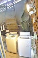 建物設備 岡本荘