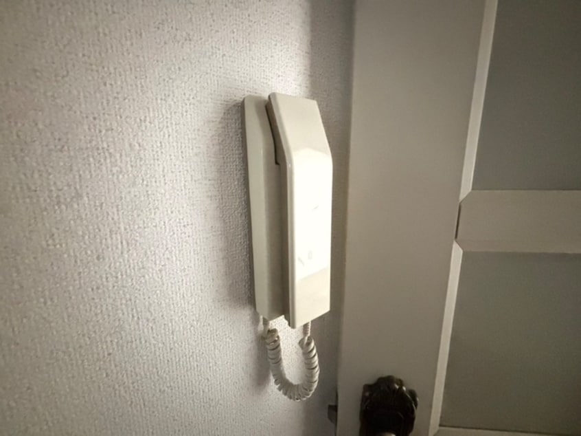 内観写真 第6浅間マンション