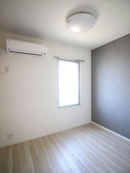 居室 セレーノ大宮Ｄ棟