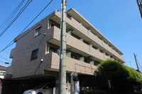 日神パレステージ町田(106)