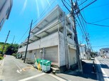 中村町飯塚ビル
