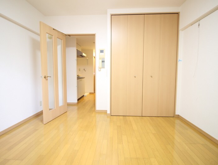 居室 ヴァンヴェール２