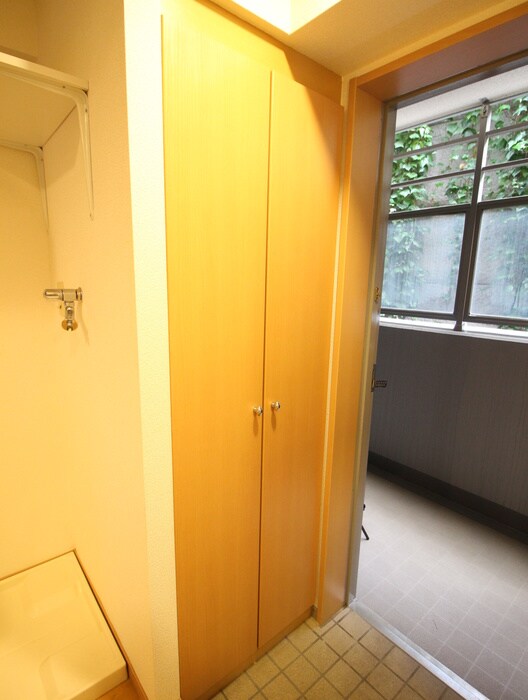 靴箱 ヴァンヴェール２