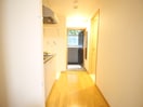 廊下 ヴァンヴェール２