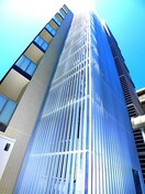 外観写真 ＬＵＭＩＥＲＥ