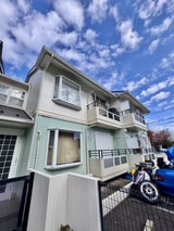 大泉学園グリーンコーポ