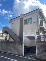 コ－ポＴＫＫ