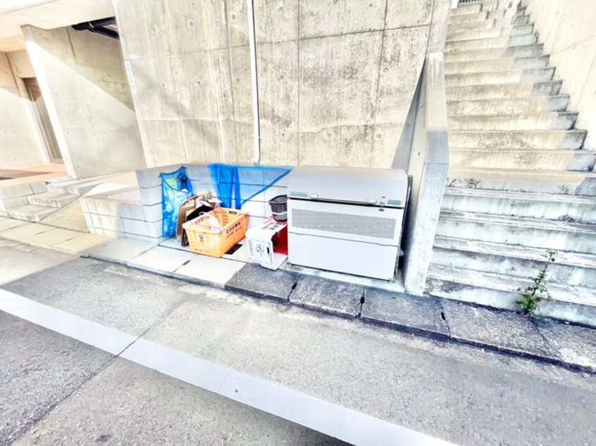 その他 フルセイル大塚Ⅰ