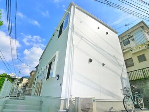 ｖｉｎｏｓｉｔｙ習志野大久保