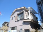 シカクラハイツ