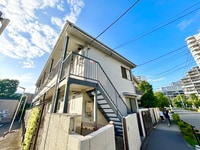 メゾンヒライシ