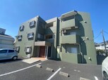 メゾンドクラ