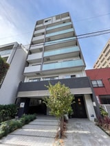 ブランピュ－ル木場公園