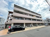 第３金子マンション