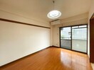 居室 第３金子マンション