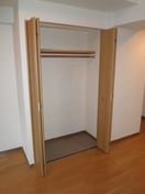 収納 ＫＤＸレジデンス幡ヶ谷