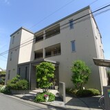 アークシティＤコート