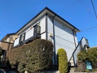 アネックスヒダカ