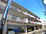 マンションはまよし