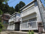エステ－トピア