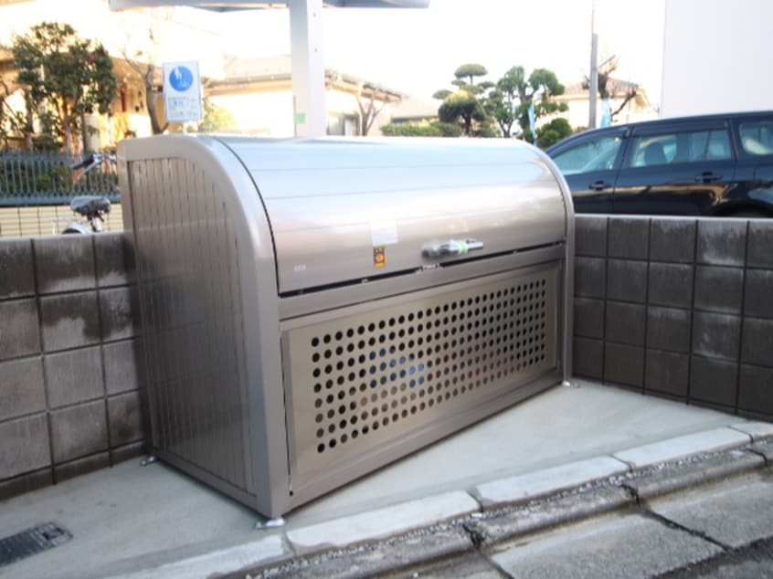 その他 アムールＥＡＳＴ