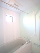 バス／シャワールーム等 アムールＥＡＳＴ