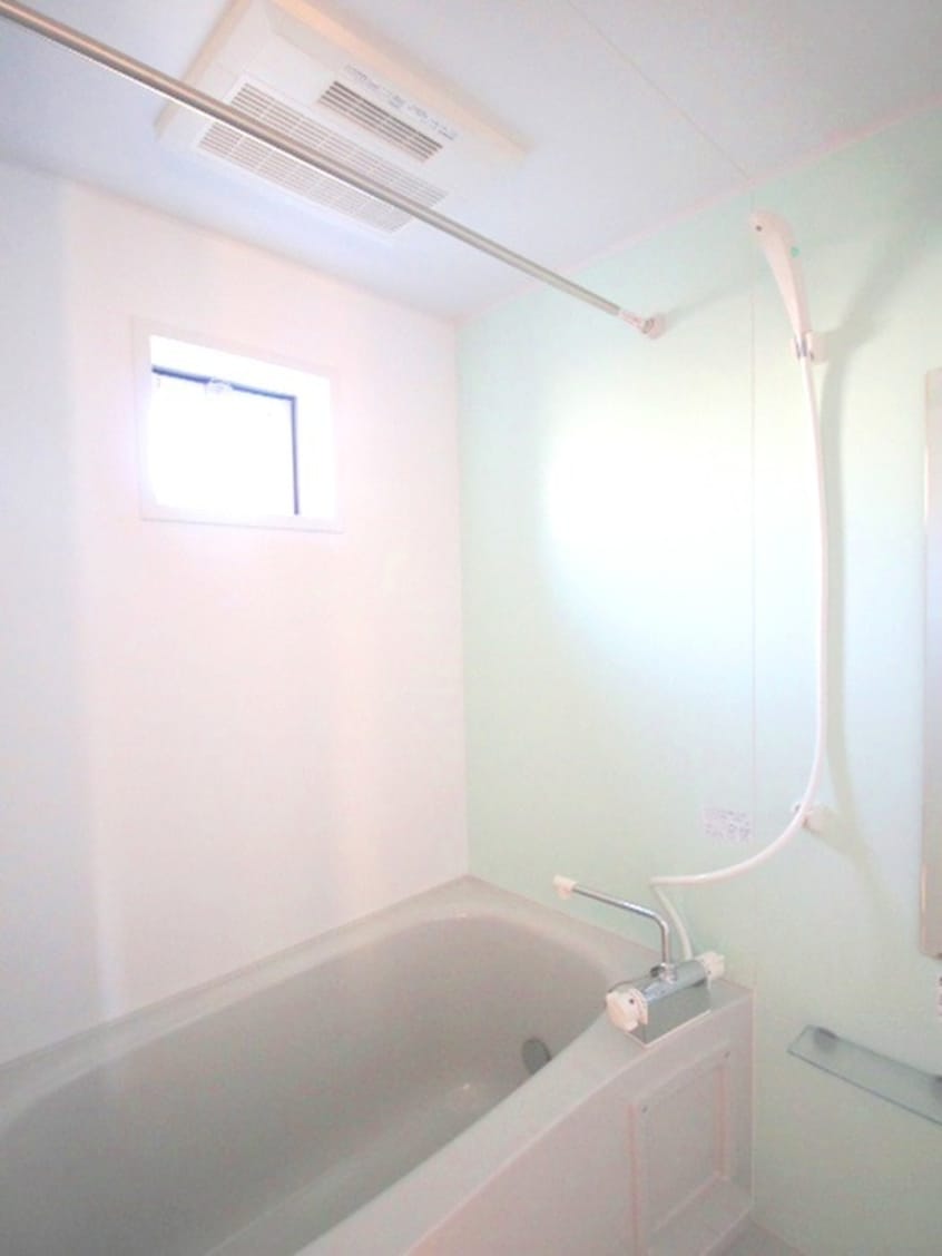 バス／シャワールーム等 アムールＥＡＳＴ