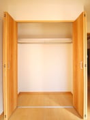 収納 アムールＥＡＳＴ