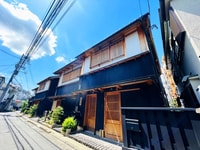 町屋弐番