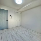 居室 リバージュ要町