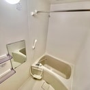 バス／シャワールーム等 リバージュ要町