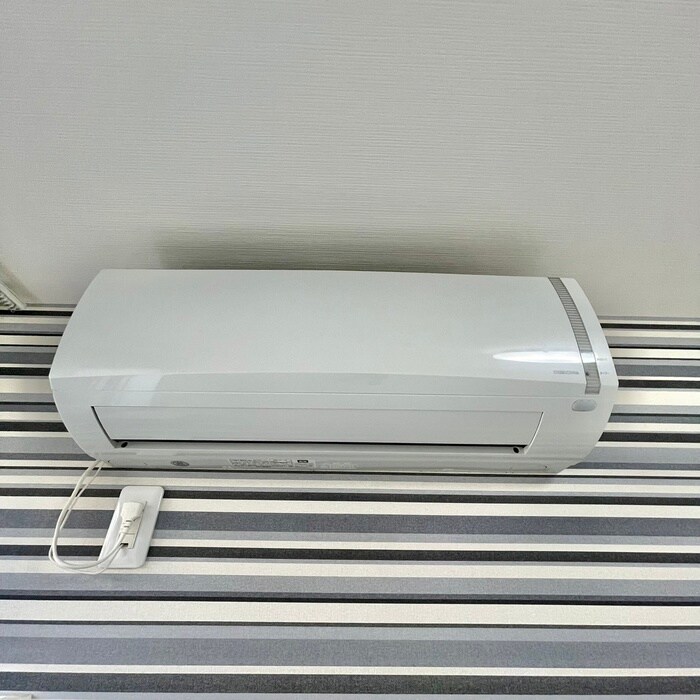 内観写真 リバージュ要町