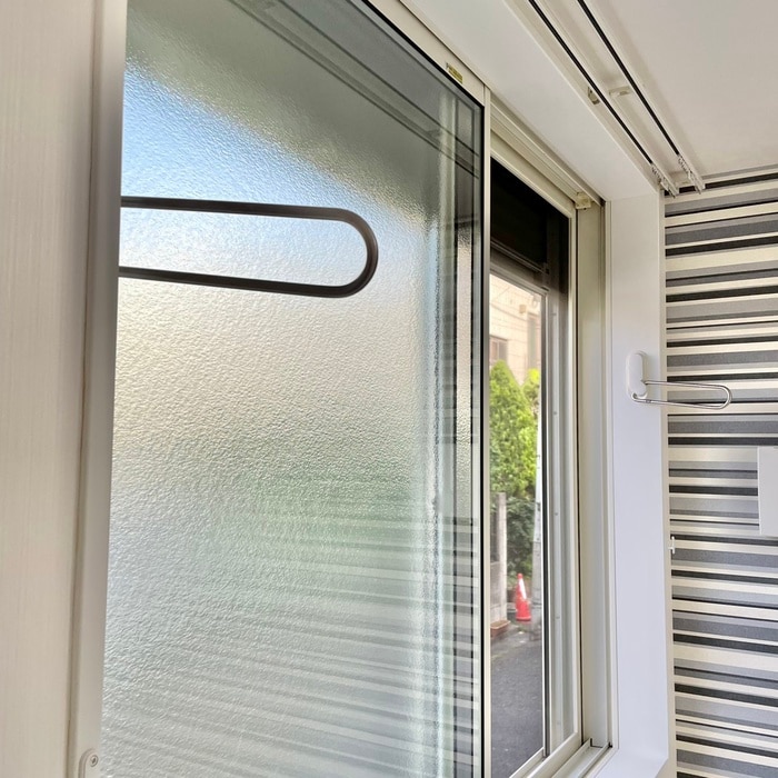 内観写真 リバージュ要町