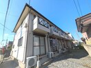 外観写真 ピアイズミ