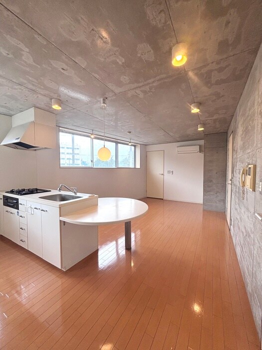 居室 ＮＥＯ　ＦＬＡＴ