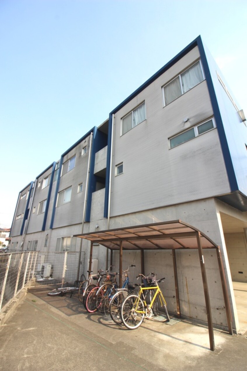 その他 ＮＥＯ　ＦＬＡＴ