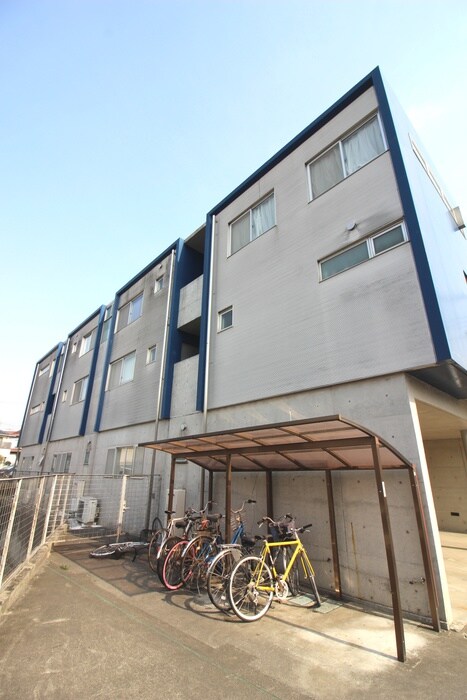 その他 ＮＥＯ　ＦＬＡＴ