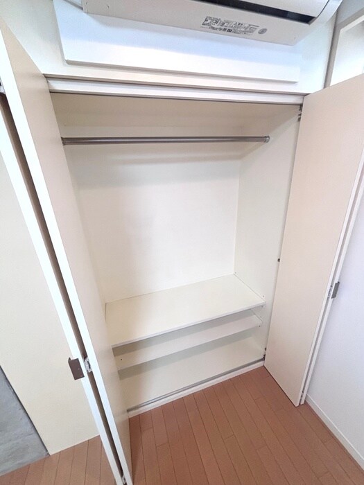 収納 ＮＥＯ　ＦＬＡＴ