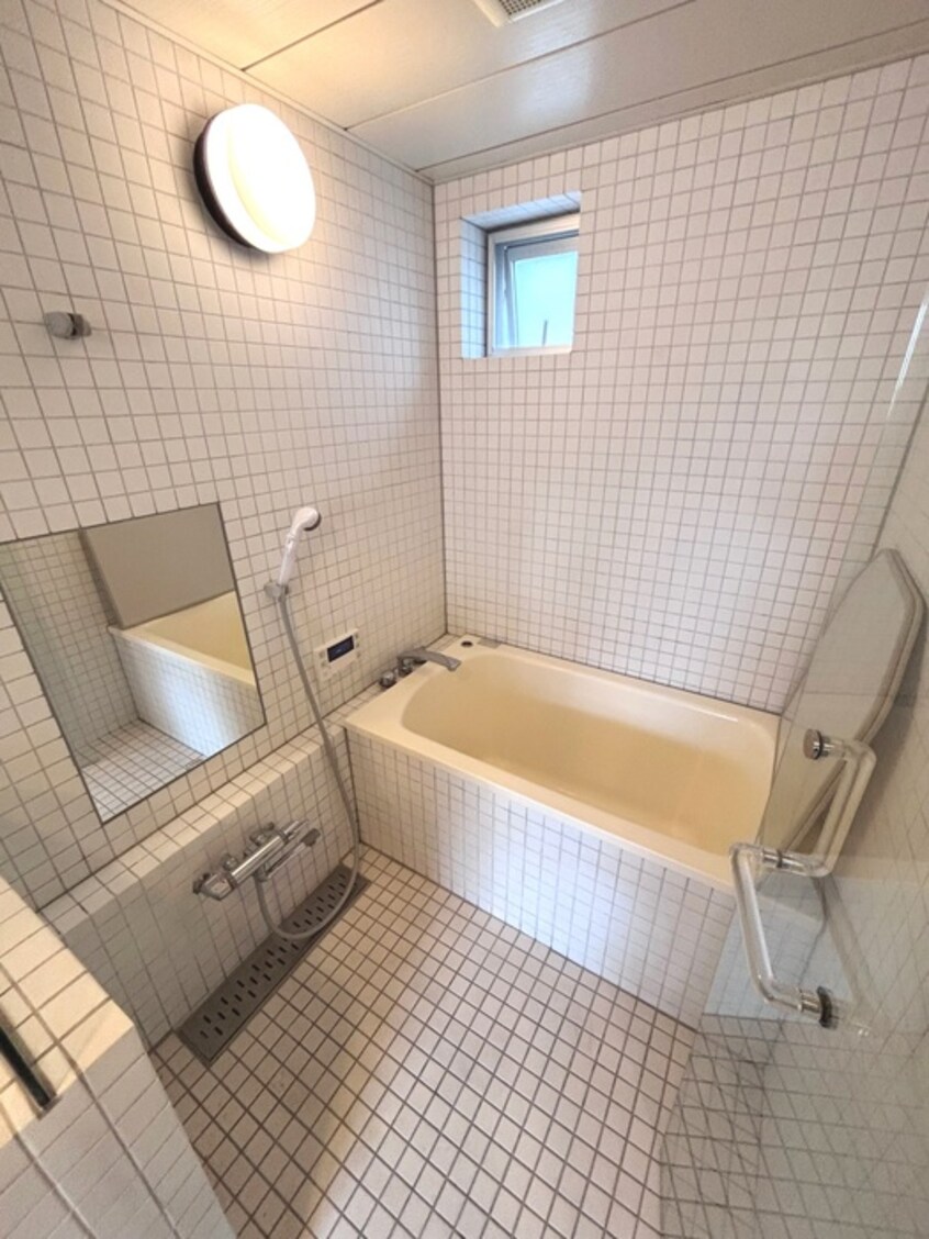 バス／シャワールーム等 ＮＥＯ　ＦＬＡＴ