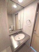 洗面 ＮＥＯ　ＦＬＡＴ