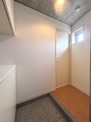 廊下 ＮＥＯ　ＦＬＡＴ